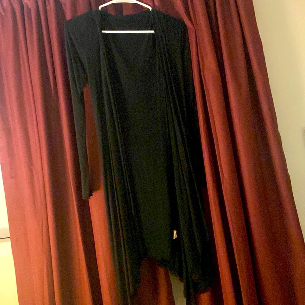 Elan Swim & Resort Wear - Sz Medium